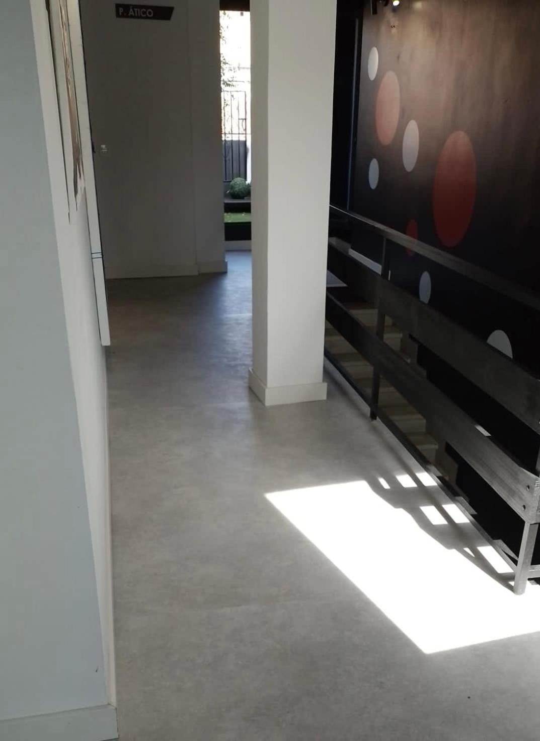 A-Cero Living Malaga公寓 外观 照片